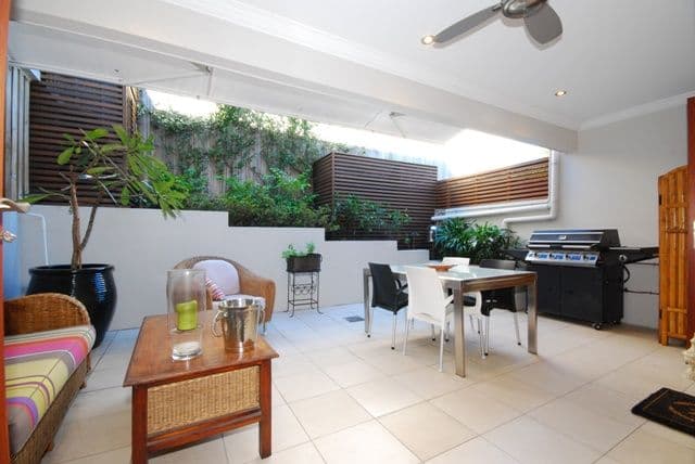 389 Annerley Road, ANNERLEY QLD 4103, Annerley - Thumbnail 8