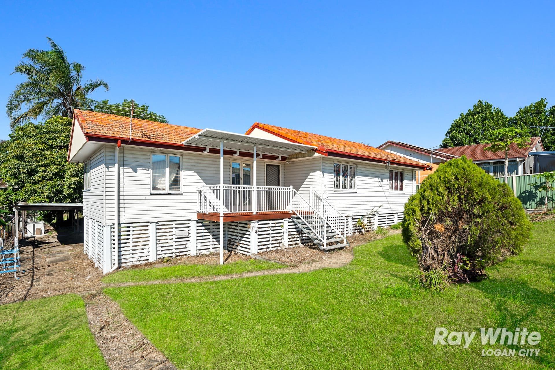 18 Columba Street, Inala QLD 4077, Inala - Image 1