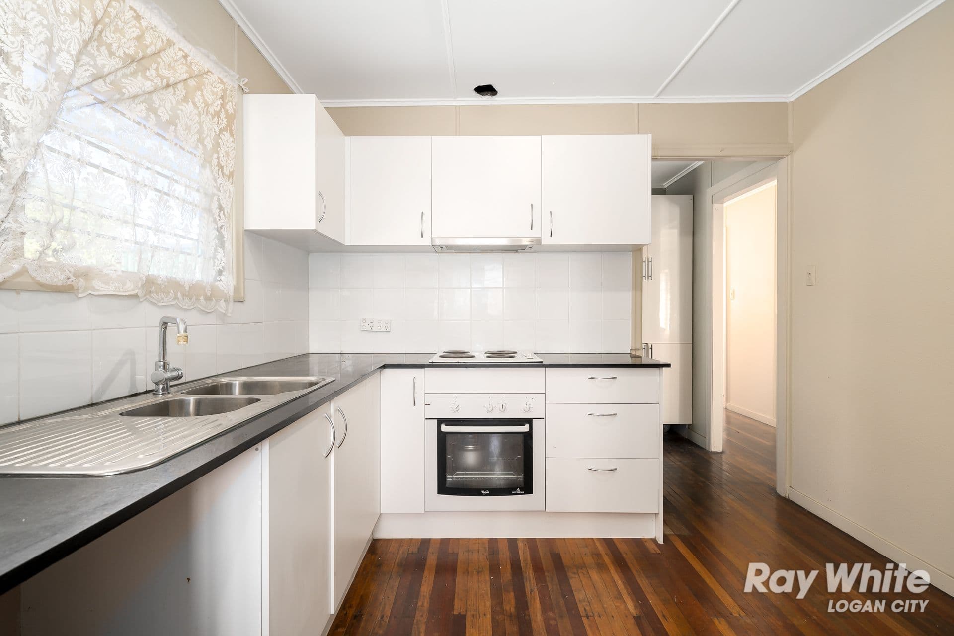 18 Columba Street, Inala QLD 4077, Inala - Thumbnail 2