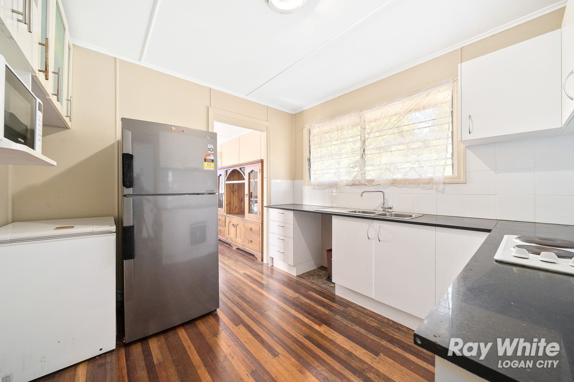 18 Columba Street, Inala QLD 4077, Inala - Thumbnail 3