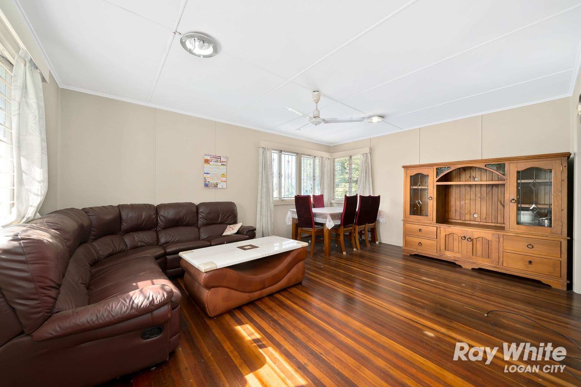 18 Columba Street, Inala QLD 4077, Inala - Thumbnail 4