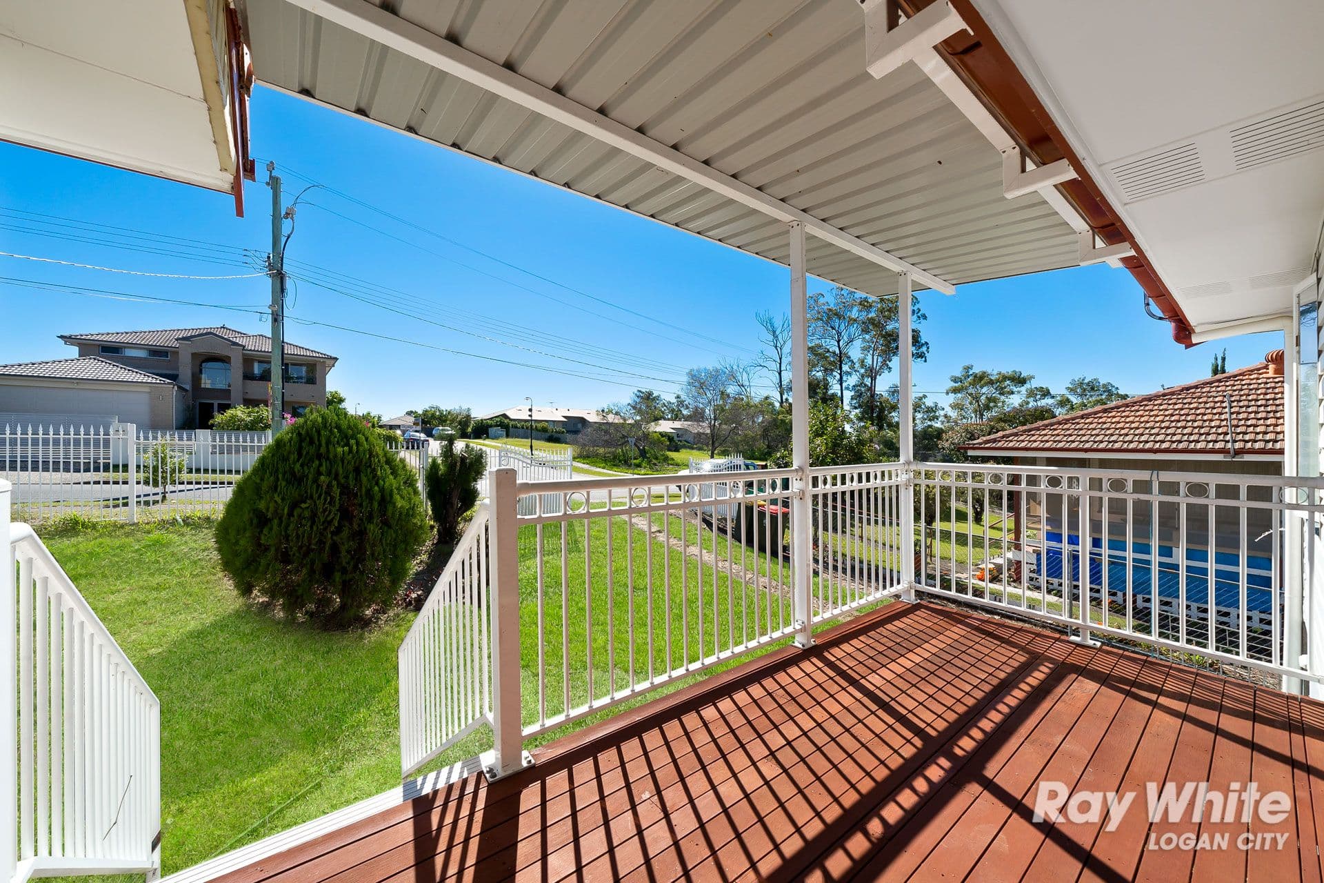 18 Columba Street, Inala QLD 4077, Inala - Thumbnail 6