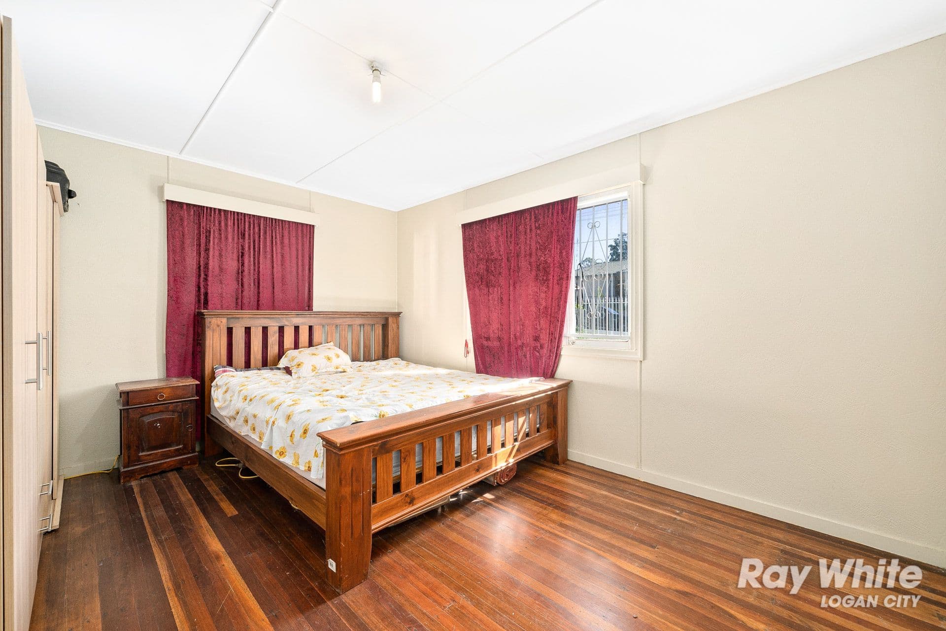 18 Columba Street, Inala QLD 4077, Inala - Thumbnail 8
