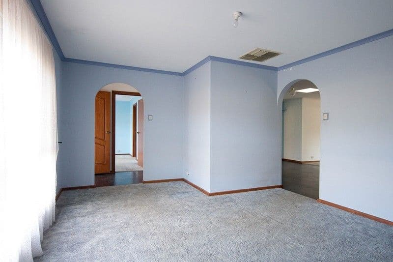 21 Mendez Street, PARALOWIE SA 5108, Paralowie - Thumbnail 2