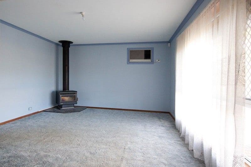 21 Mendez Street, PARALOWIE SA 5108, Paralowie - Thumbnail 3