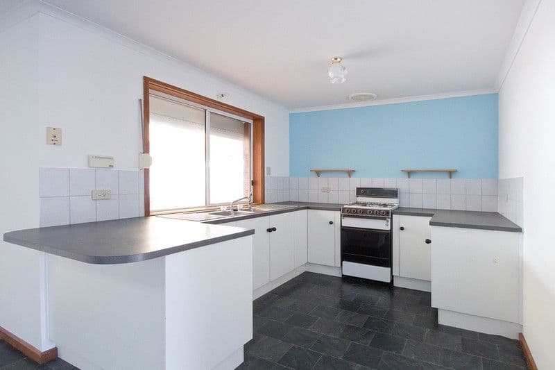 21 Mendez Street, PARALOWIE SA 5108, Paralowie - Thumbnail 4