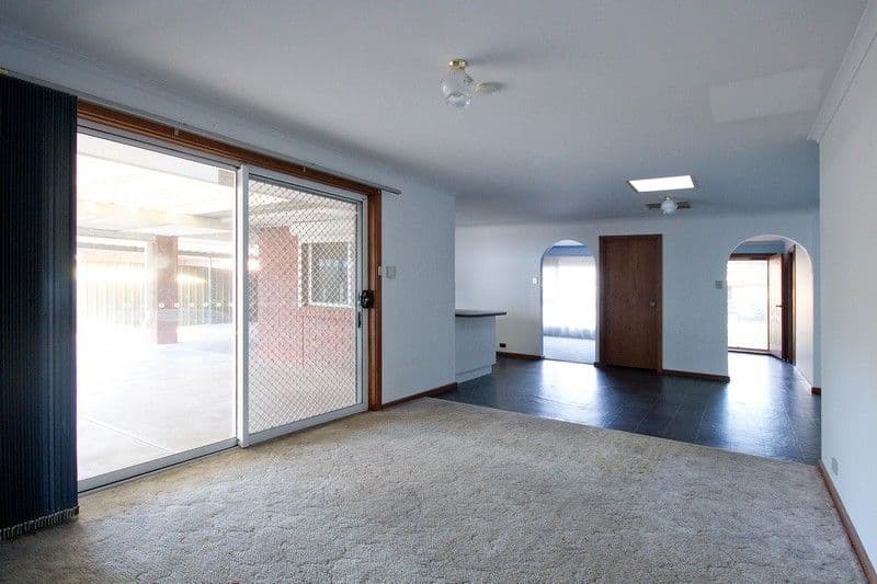 21 Mendez Street, PARALOWIE SA 5108, Paralowie - Thumbnail 5