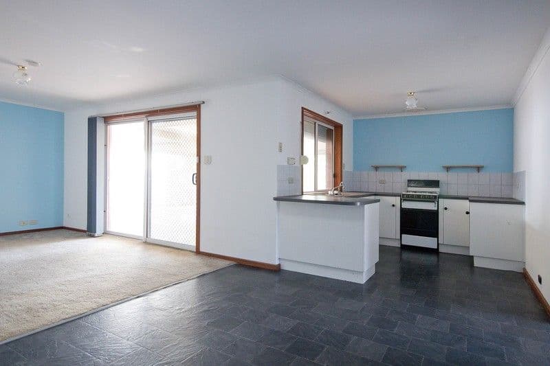 21 Mendez Street, PARALOWIE SA 5108, Paralowie - Thumbnail 6