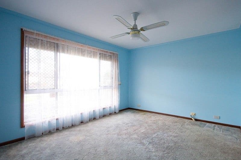 21 Mendez Street, PARALOWIE SA 5108, Paralowie - Thumbnail 7