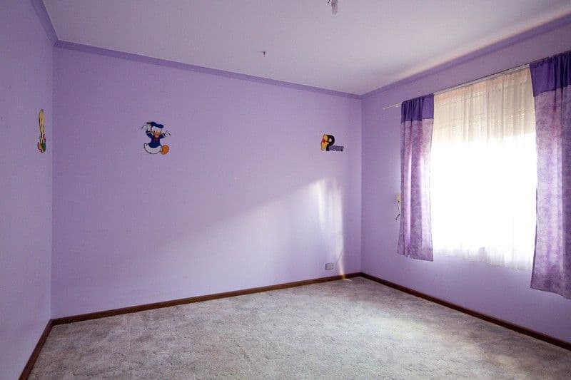 21 Mendez Street, PARALOWIE SA 5108, Paralowie - Thumbnail 8