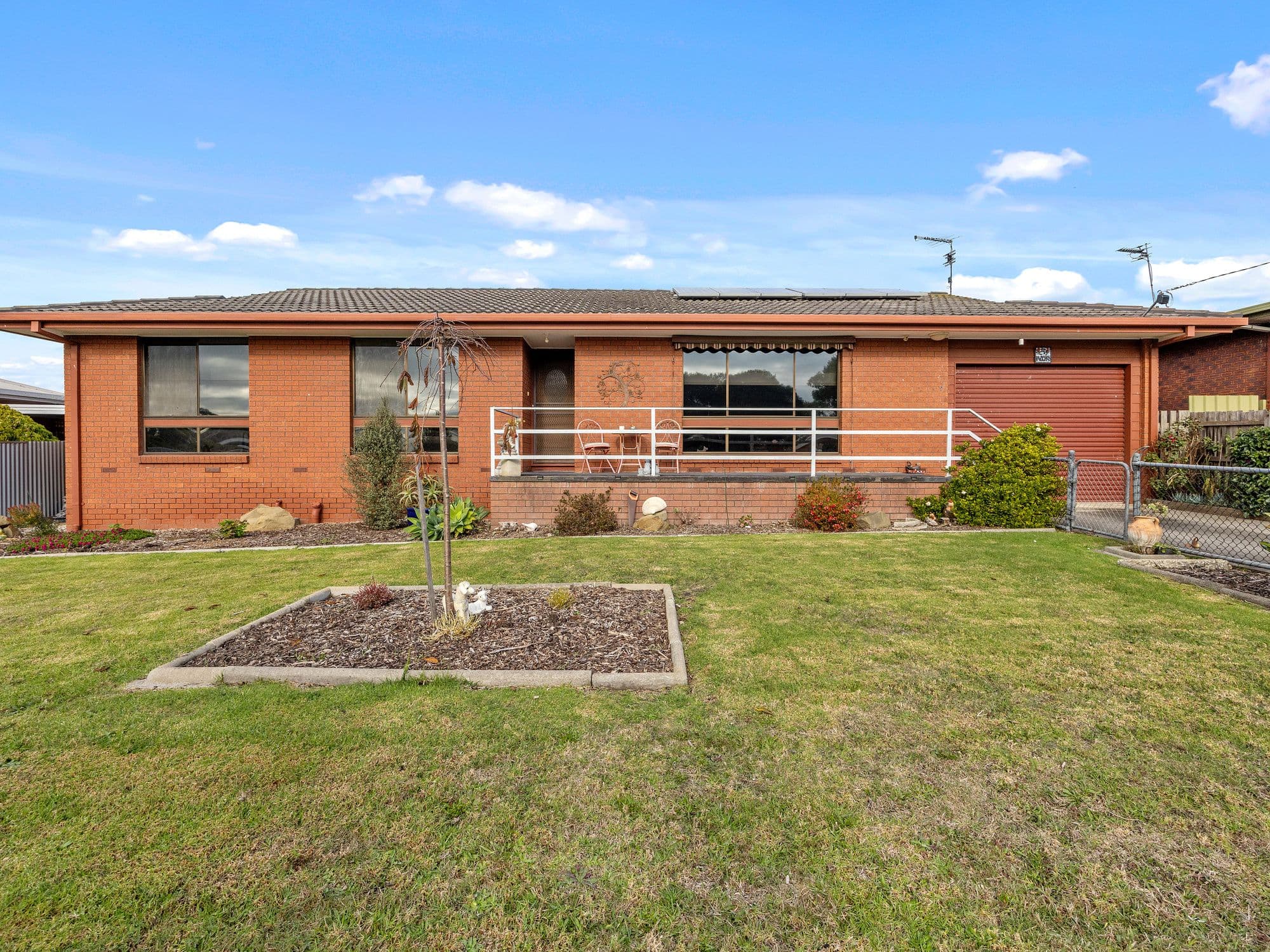 9 Ivor Street, North Wonthaggi VIC 3995, North Wonthaggi - Image 1