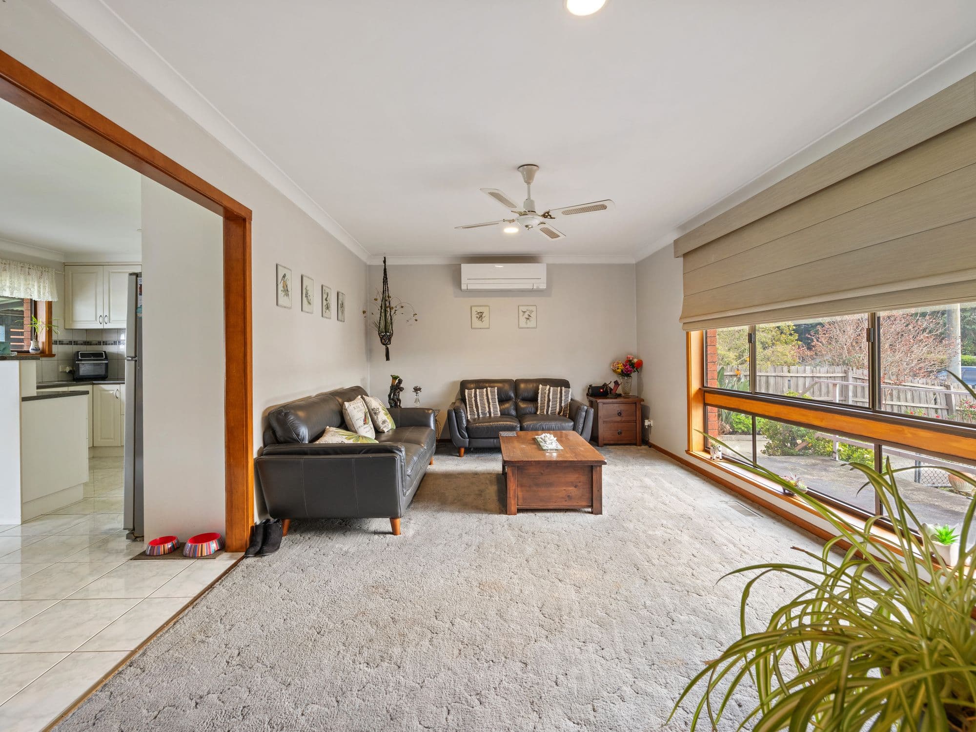 9 Ivor Street, North Wonthaggi VIC 3995, North Wonthaggi - Thumbnail 3
