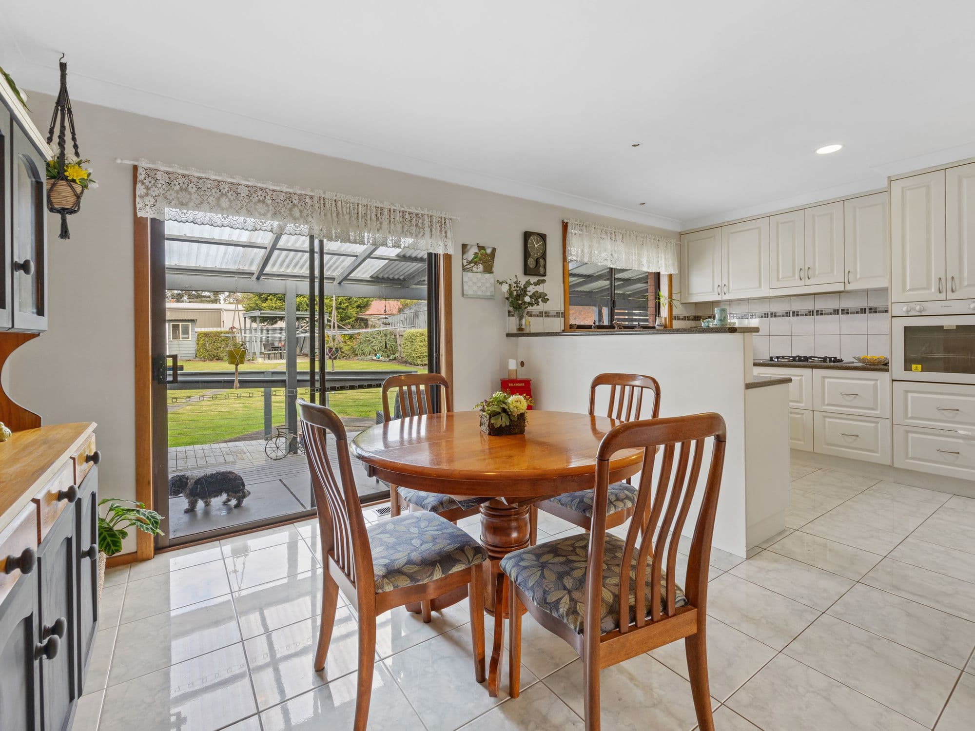9 Ivor Street, North Wonthaggi VIC 3995, North Wonthaggi - Thumbnail 4