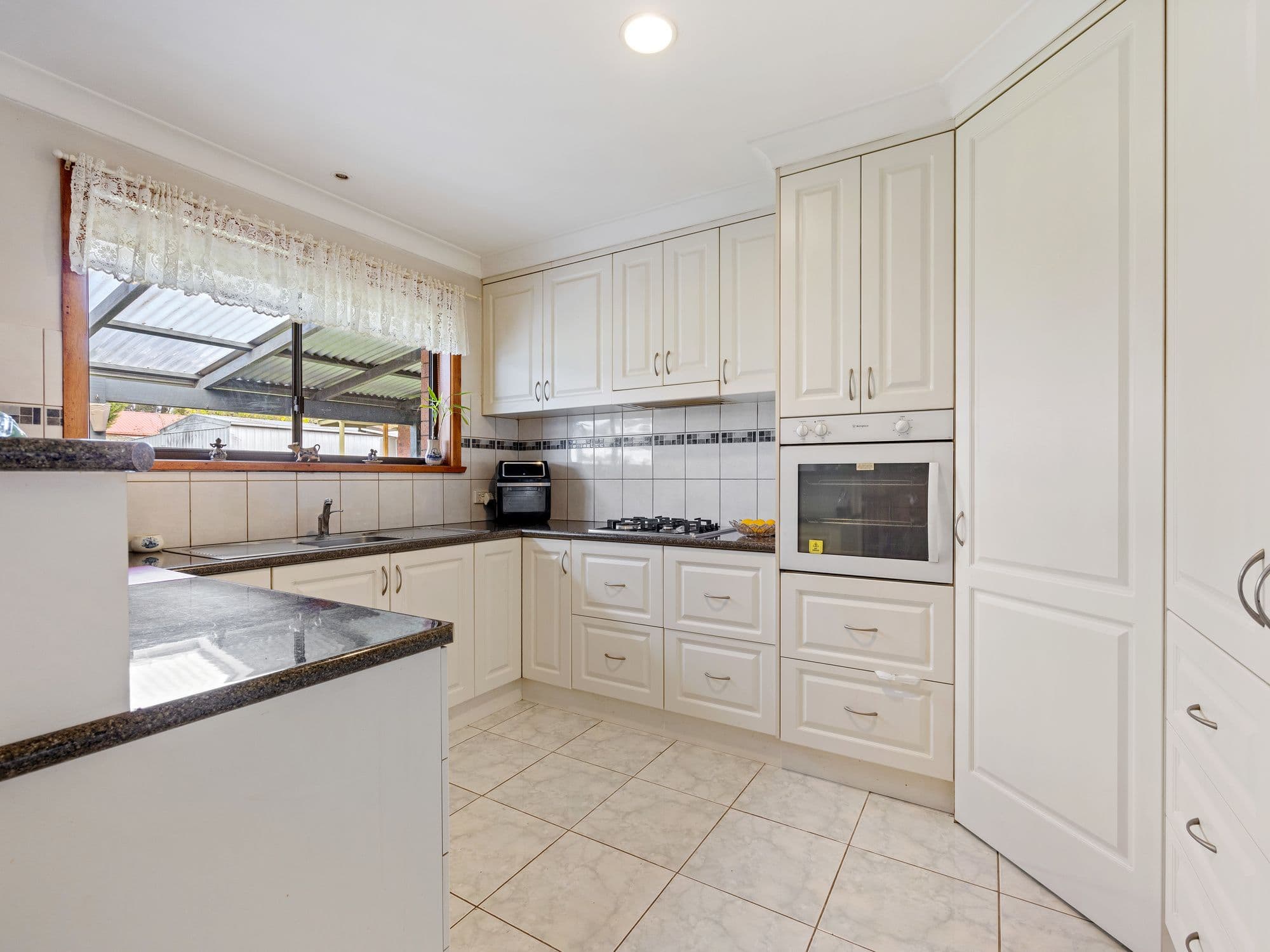 9 Ivor Street, North Wonthaggi VIC 3995, North Wonthaggi - Thumbnail 5