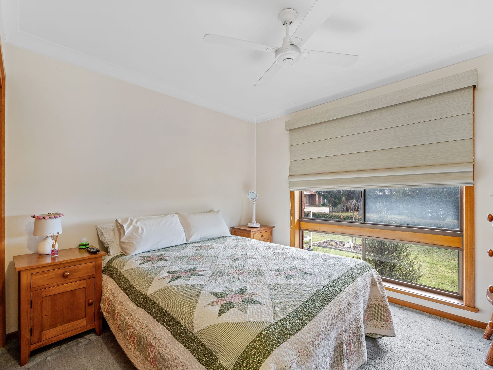 9 Ivor Street, North Wonthaggi VIC 3995, North Wonthaggi - Thumbnail 6