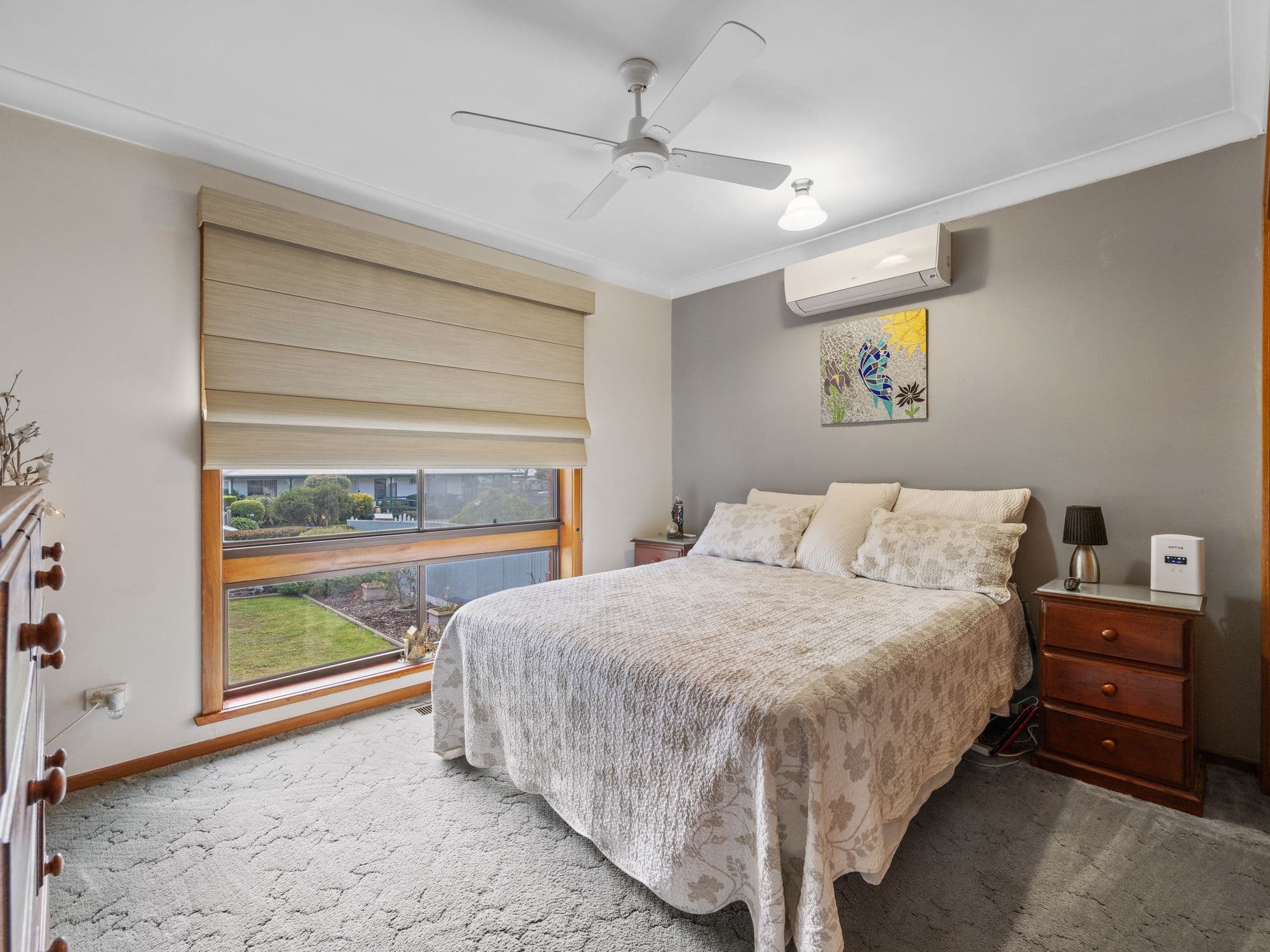 9 Ivor Street, North Wonthaggi VIC 3995, North Wonthaggi - Thumbnail 7