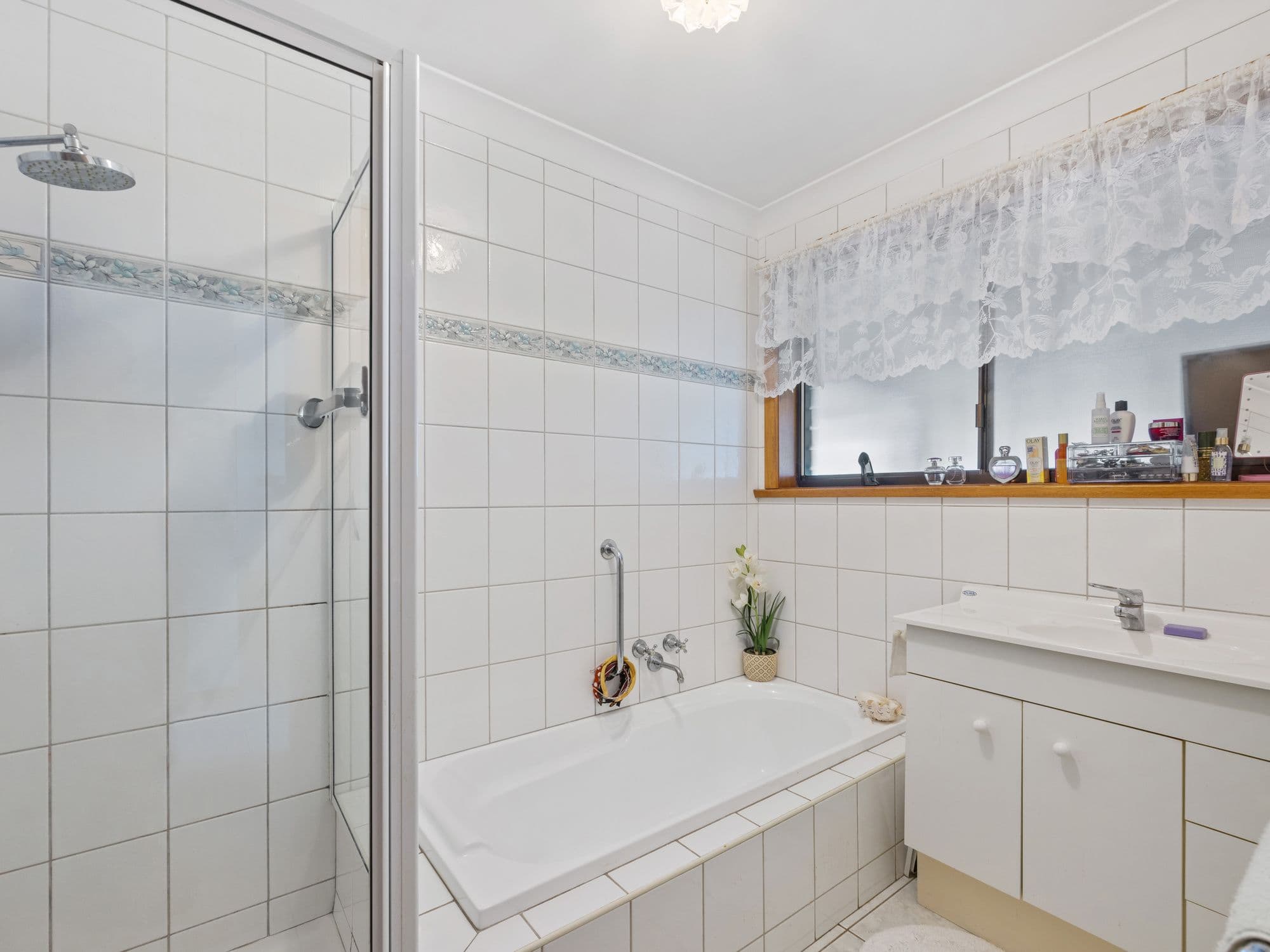 9 Ivor Street, North Wonthaggi VIC 3995, North Wonthaggi - Thumbnail 8