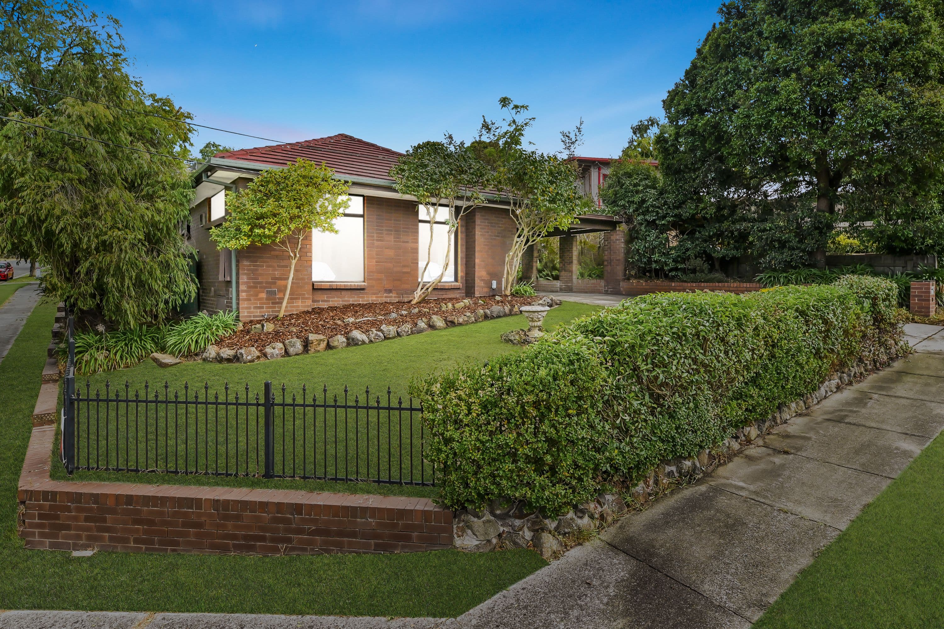 57 Pamela Street, Mount Waverley VIC 3149, Mount Waverley - Image 1