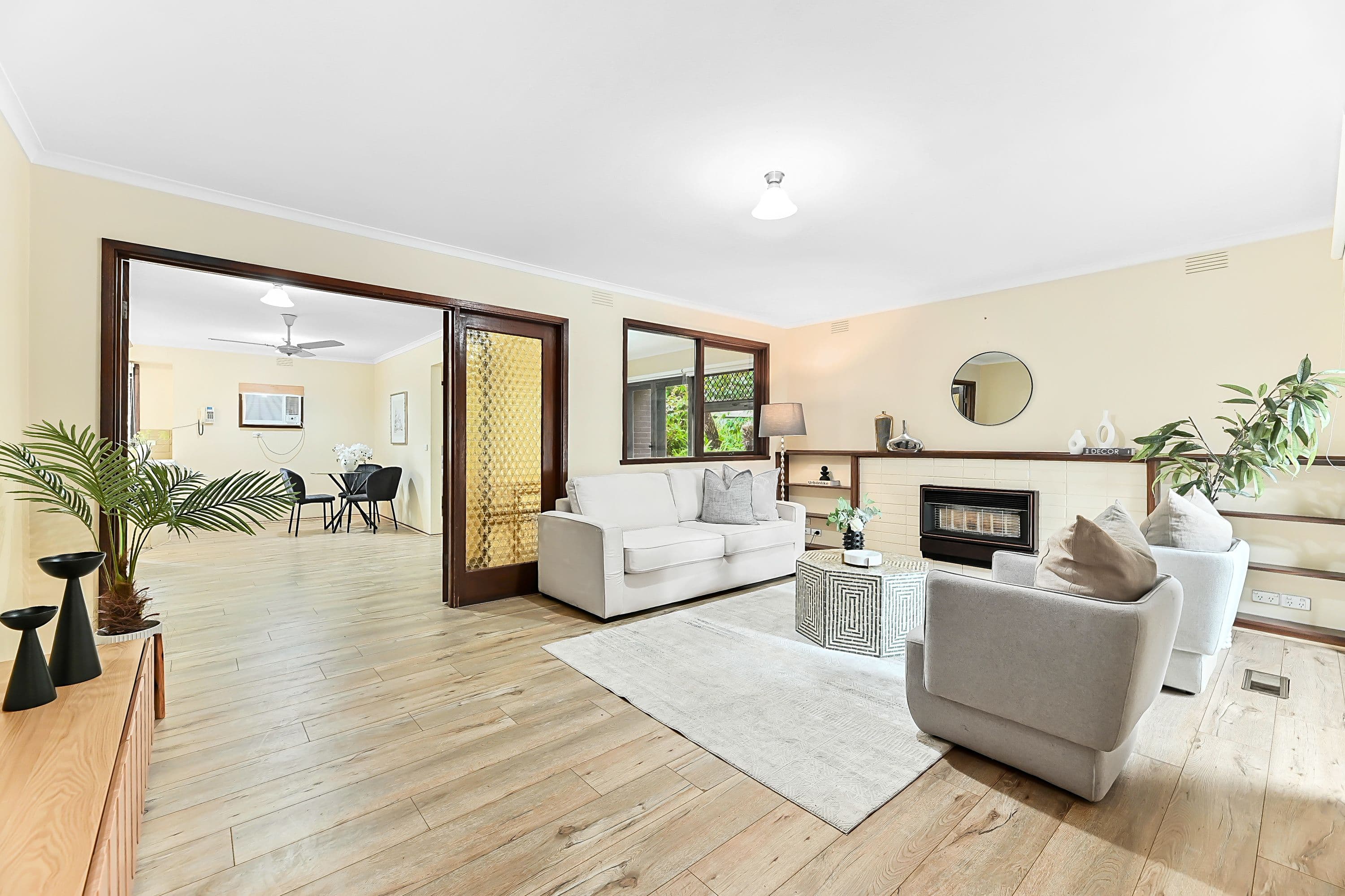 57 Pamela Street, Mount Waverley VIC 3149, Mount Waverley - Thumbnail 3