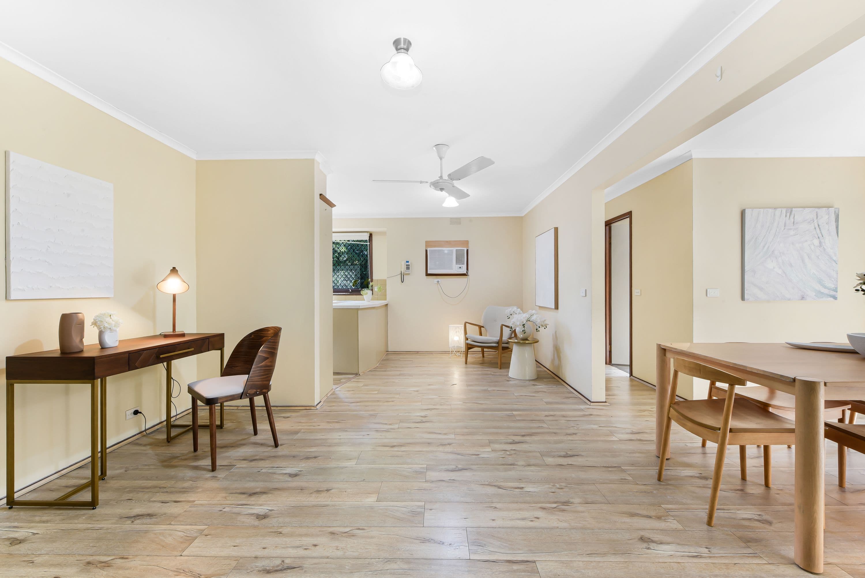 57 Pamela Street, Mount Waverley VIC 3149, Mount Waverley - Thumbnail 4