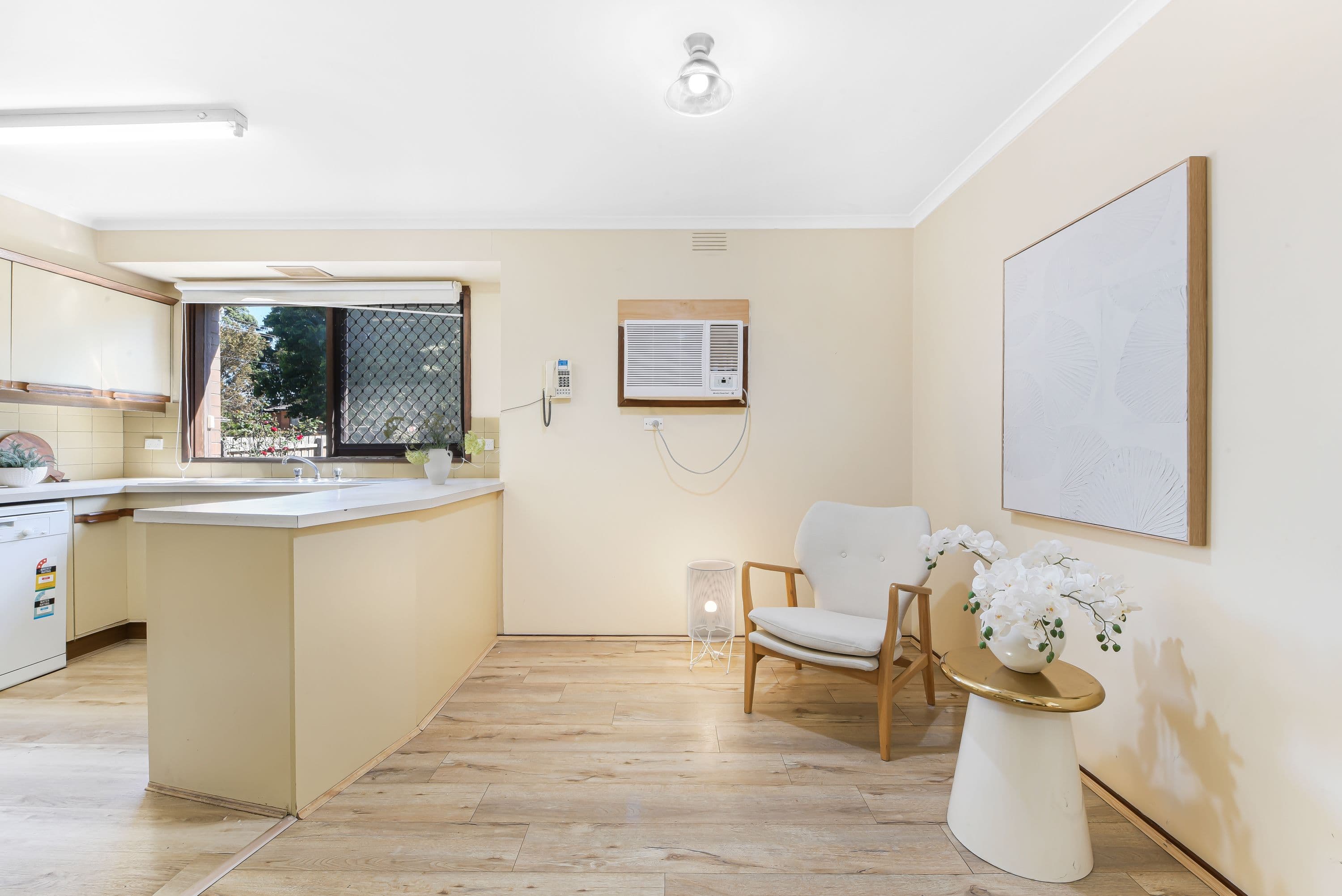 57 Pamela Street, Mount Waverley VIC 3149, Mount Waverley - Thumbnail 5