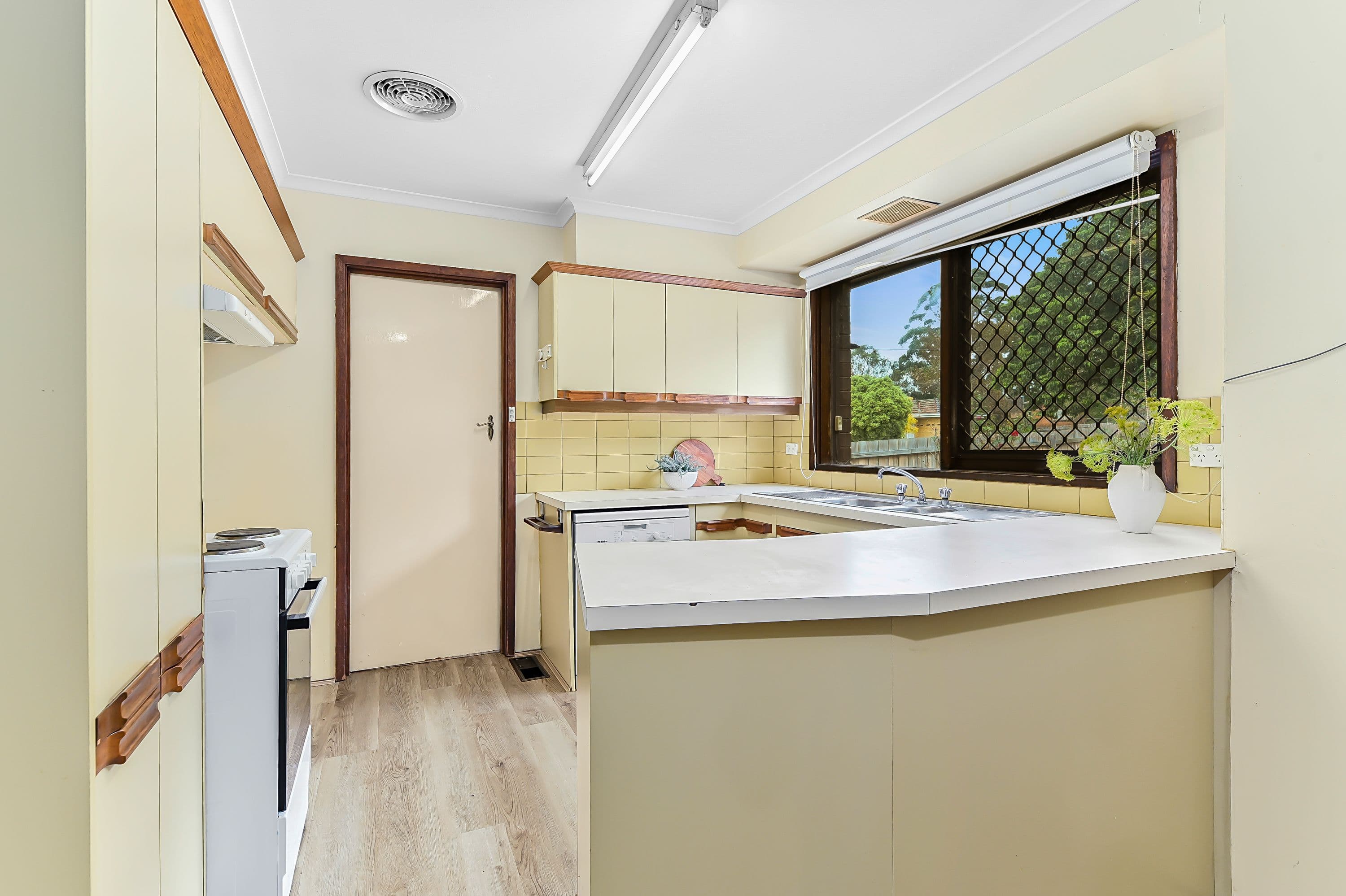57 Pamela Street, Mount Waverley VIC 3149, Mount Waverley - Thumbnail 6