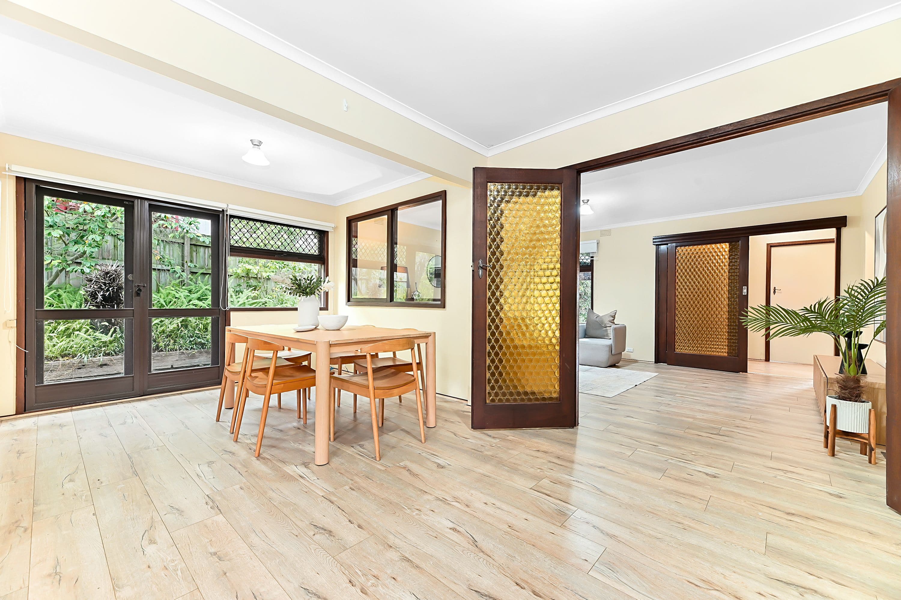 57 Pamela Street, Mount Waverley VIC 3149, Mount Waverley - Thumbnail 7