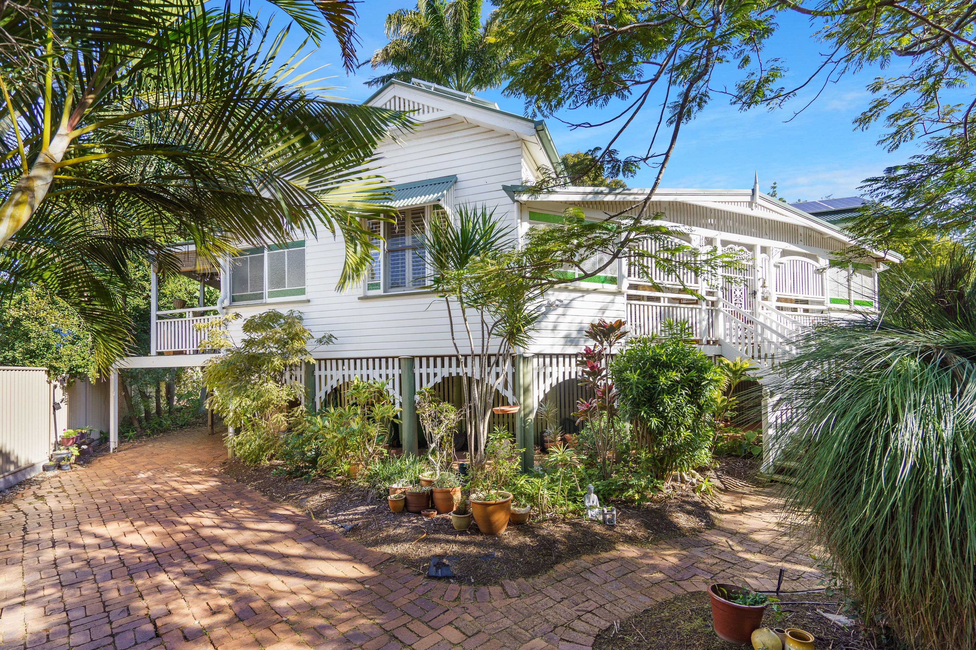 46 Station Street, Wellington Point QLD 4160, Wellington Point - Thumbnail 2