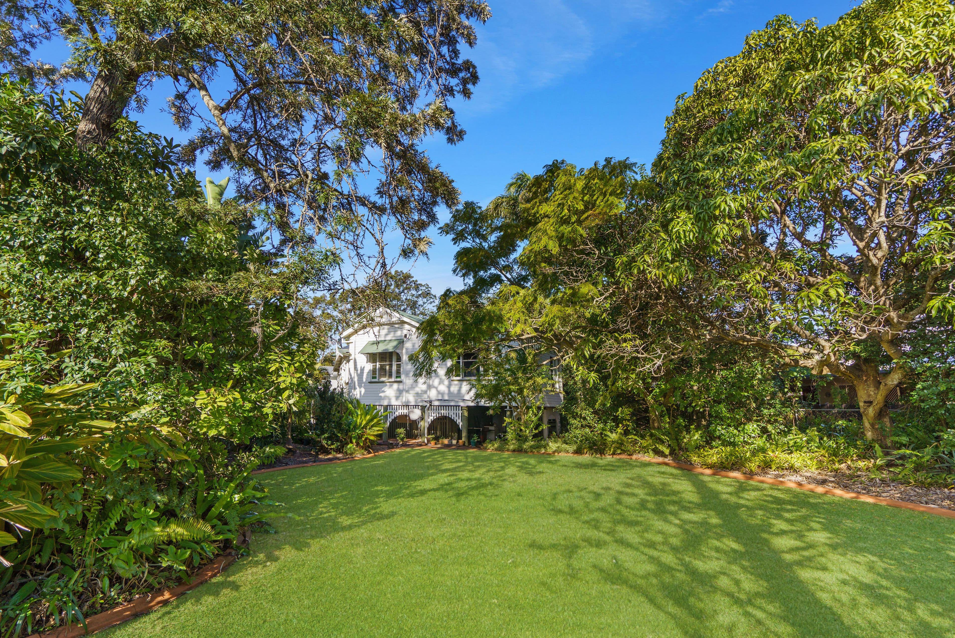 46 Station Street, Wellington Point QLD 4160, Wellington Point - Thumbnail 3
