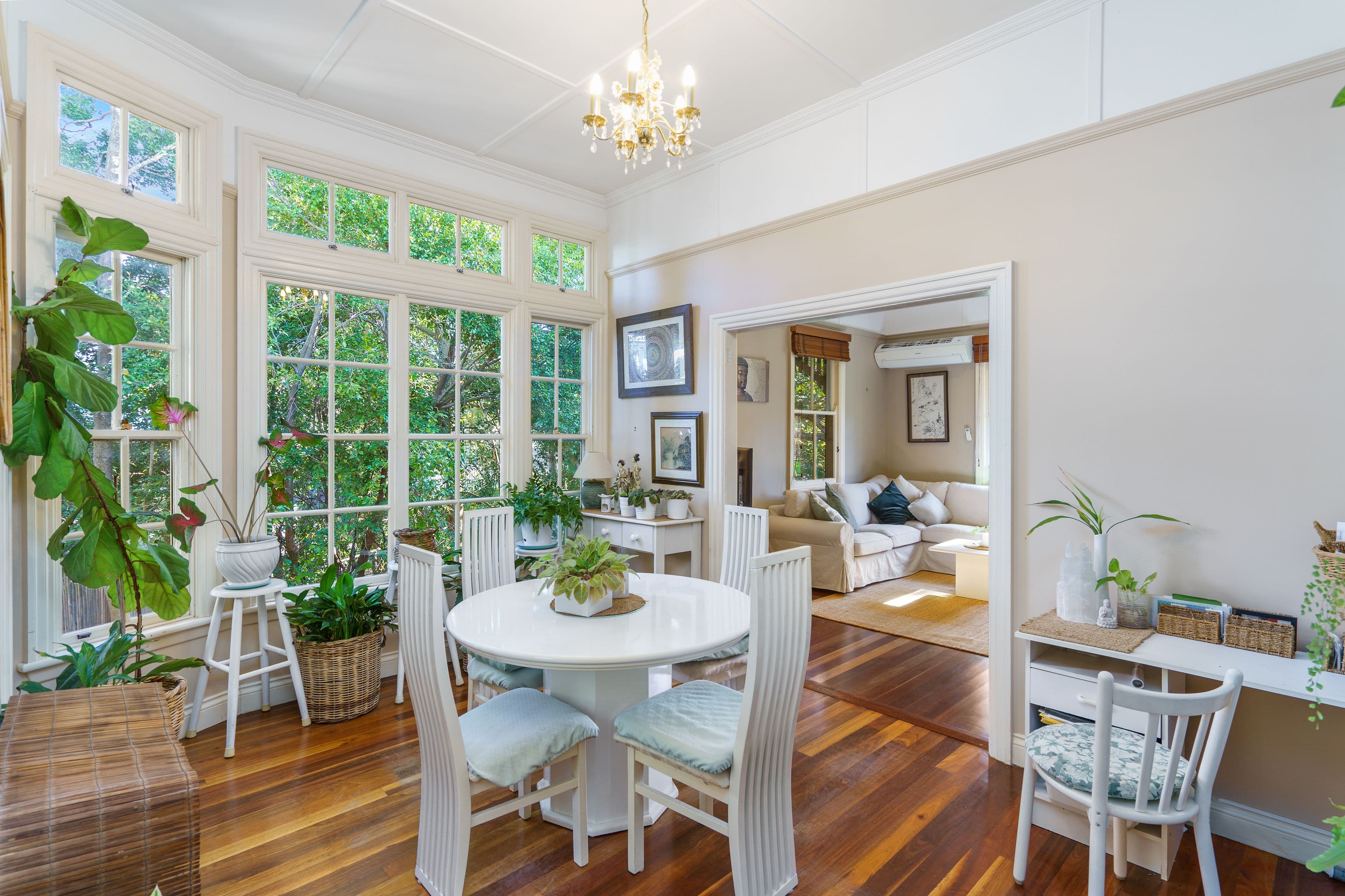 46 Station Street, Wellington Point QLD 4160, Wellington Point - Thumbnail 4