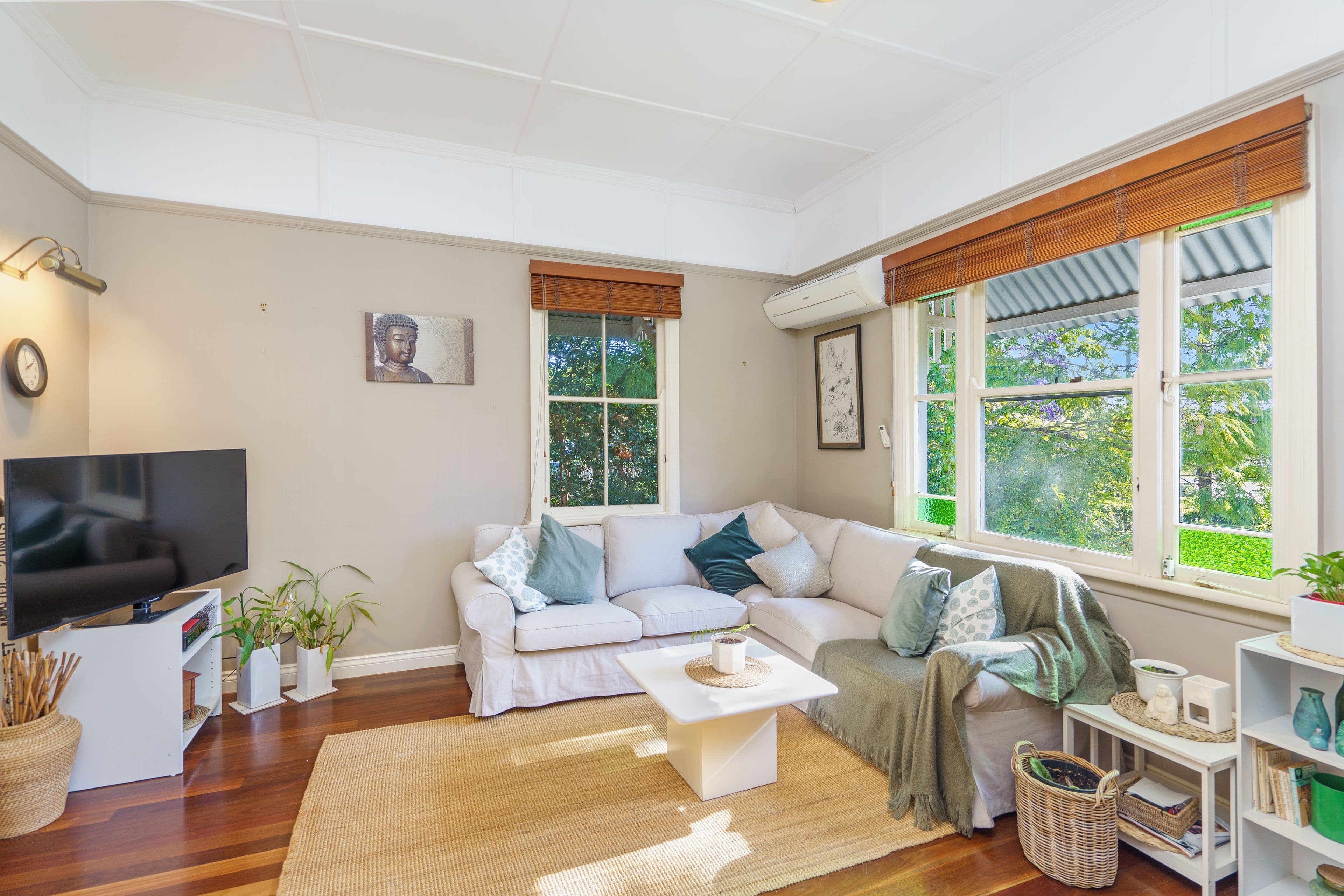 46 Station Street, Wellington Point QLD 4160, Wellington Point - Thumbnail 5
