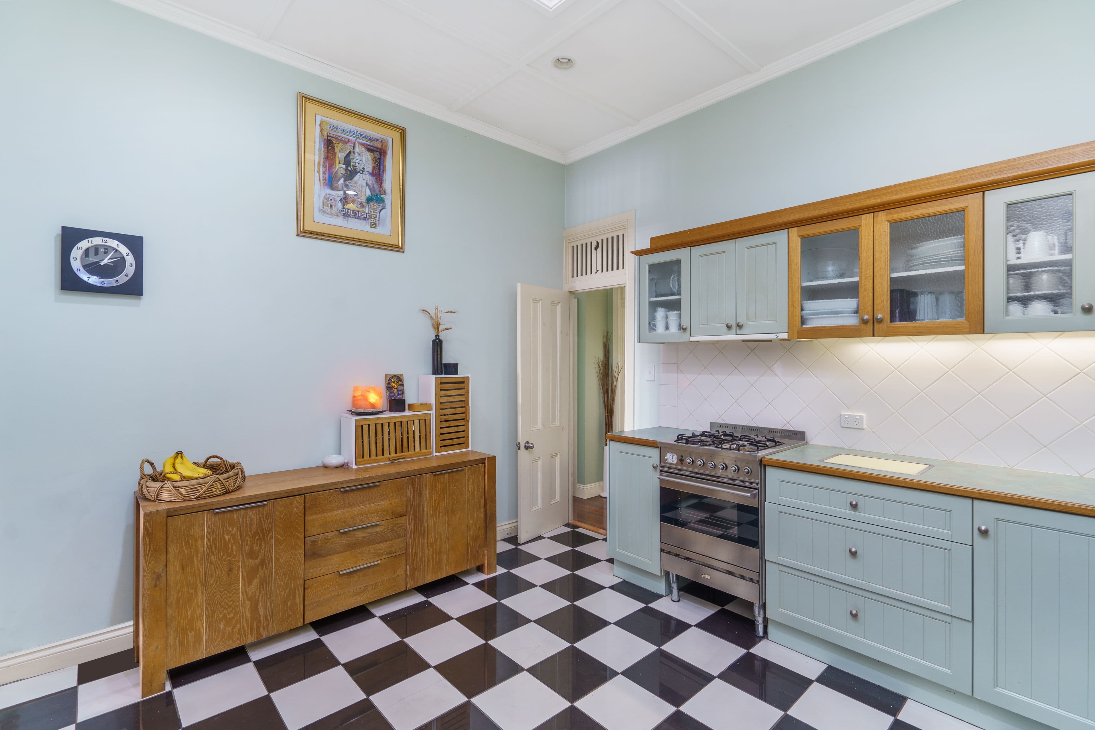 46 Station Street, Wellington Point QLD 4160, Wellington Point - Thumbnail 7