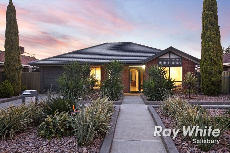 76 Greenfields Drive, ANDREWS FARM SA 5114, Andrews Farm - Image 1