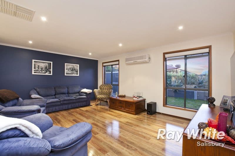 76 Greenfields Drive, ANDREWS FARM SA 5114, Andrews Farm - Thumbnail 2