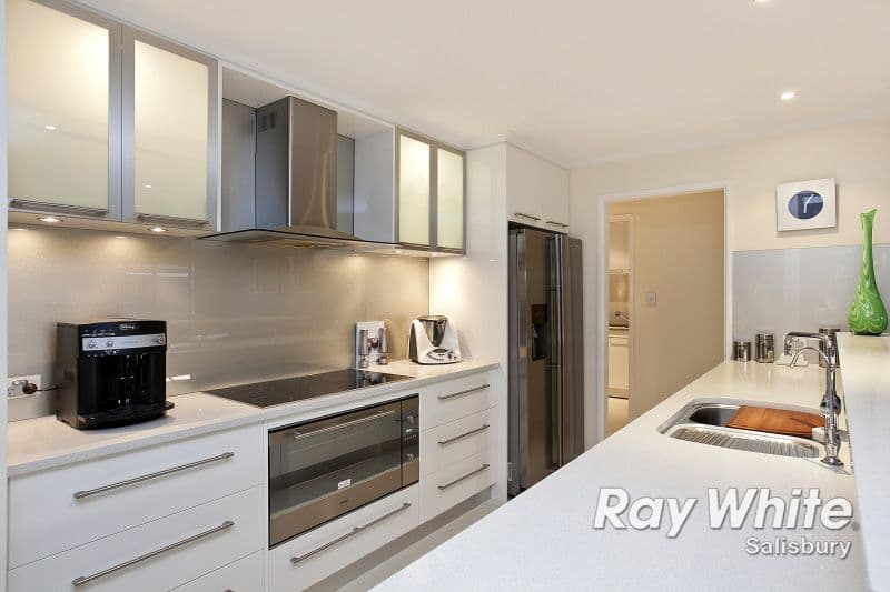 76 Greenfields Drive, ANDREWS FARM SA 5114, Andrews Farm - Thumbnail 4
