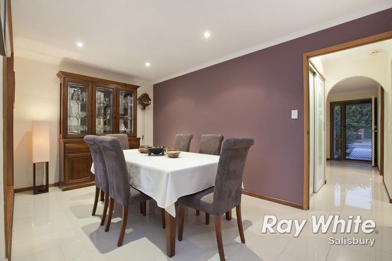 76 Greenfields Drive, ANDREWS FARM SA 5114, Andrews Farm - Thumbnail 5