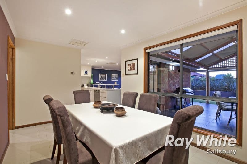 76 Greenfields Drive, ANDREWS FARM SA 5114, Andrews Farm - Thumbnail 6