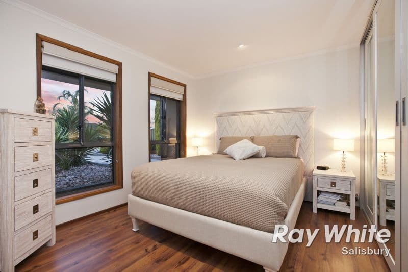 76 Greenfields Drive, ANDREWS FARM SA 5114, Andrews Farm - Thumbnail 7