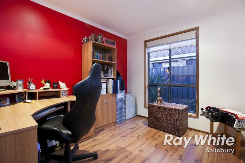 76 Greenfields Drive, ANDREWS FARM SA 5114, Andrews Farm - Thumbnail 8