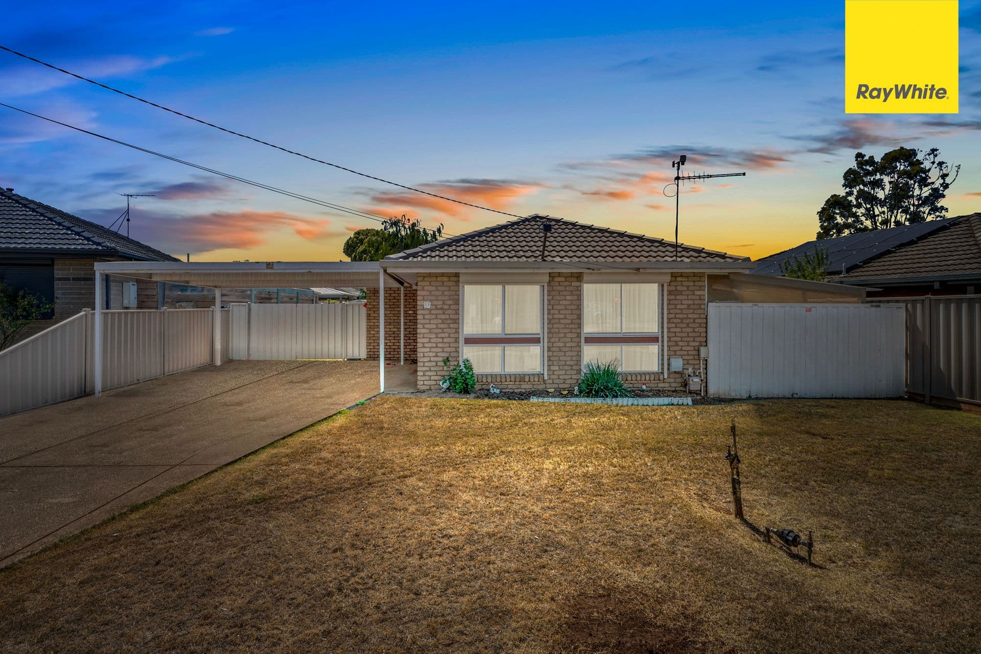 33 Bridge Road, Melton South VIC 3338, Melton South - Thumbnail 3
