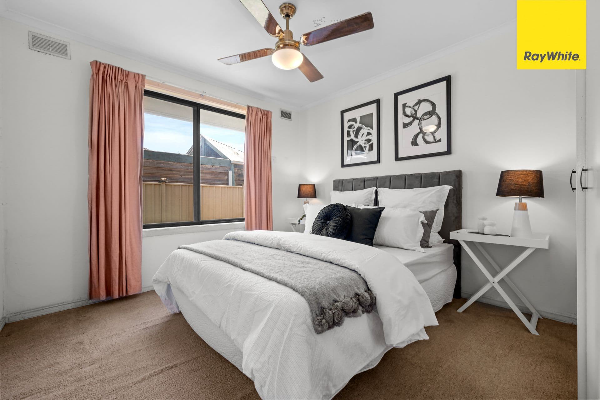 33 Bridge Road, Melton South VIC 3338, Melton South - Thumbnail 4