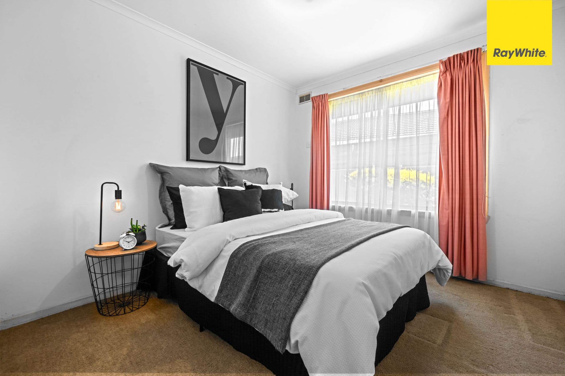 33 Bridge Road, Melton South VIC 3338, Melton South - Thumbnail 5