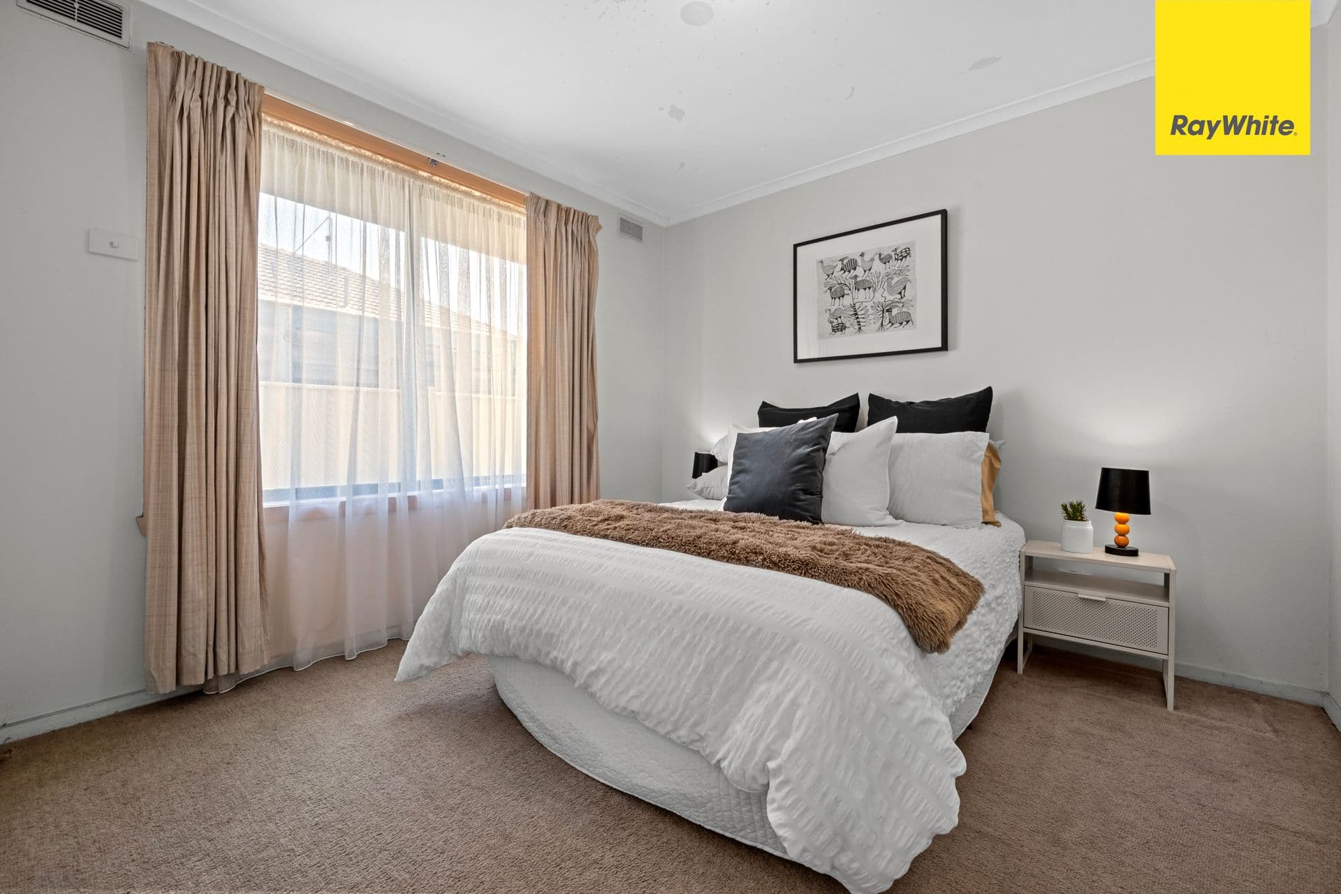 33 Bridge Road, Melton South VIC 3338, Melton South - Thumbnail 6