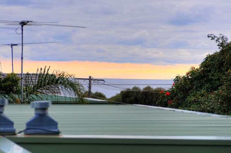 10 High Street, MORDIALLOC VIC 3195, Mordialloc - Image 1