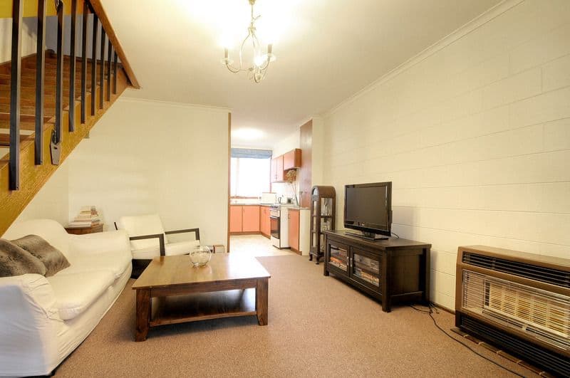 10 High Street, MORDIALLOC VIC 3195, Mordialloc - Thumbnail 3
