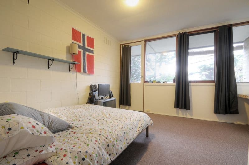 10 High Street, MORDIALLOC VIC 3195, Mordialloc - Thumbnail 5