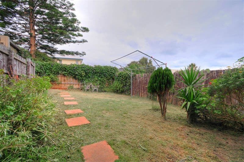 10 High Street, MORDIALLOC VIC 3195, Mordialloc - Thumbnail 6