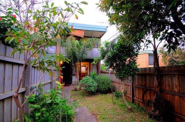 10 High Street, MORDIALLOC VIC 3195, Mordialloc - Thumbnail 7