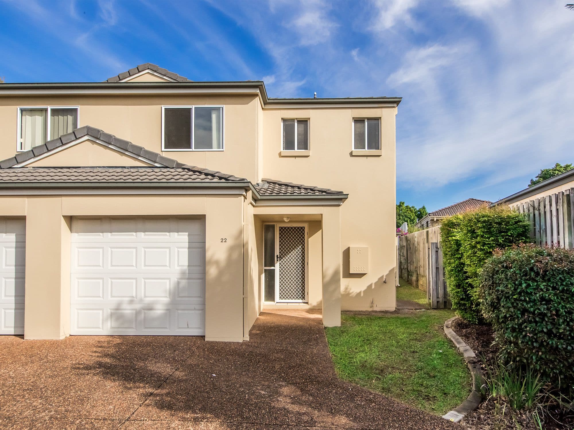 8A Clydesdale Drive, Upper Coomera QLD 4209, Upper Coomera - Image 1