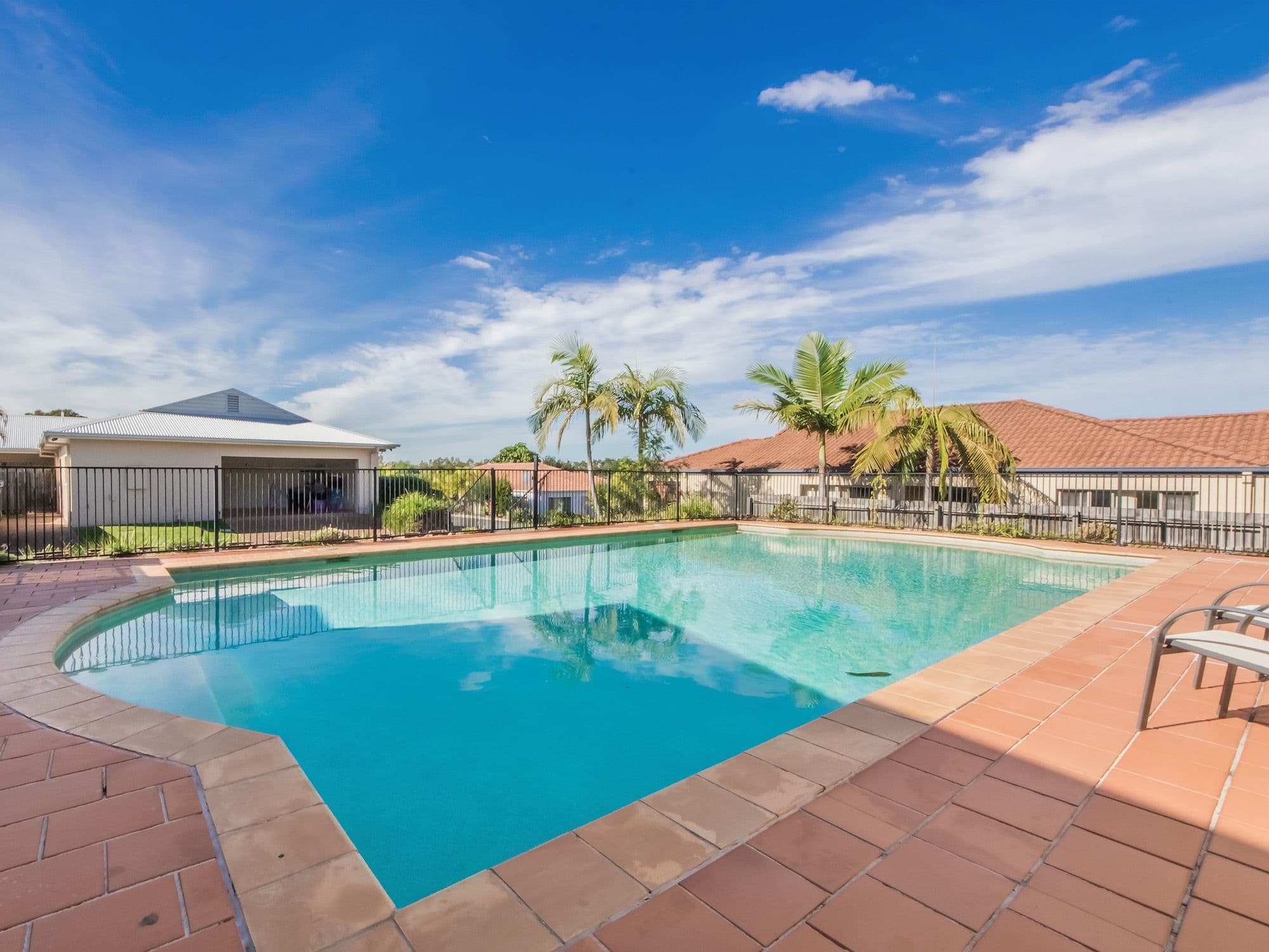 8A Clydesdale Drive, Upper Coomera QLD 4209, Upper Coomera - Thumbnail 2